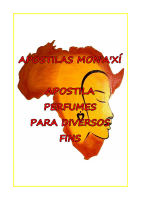 PERFUMES-DIVERSOS- FINS.pdf